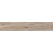 Bowden-R Beige (G172) Plytelės Bowden-R Beige (G172) Plytelės